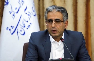 ثبت نام نهایی ۲۲۳ نفر برای داوطلبی میان دوره ای مجلس شورای اسلامی در حوزه انتخابیه تبریز