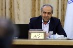 استاندار آذربایجان شرقی بر تسهیل پرداخت وام ازدواج و فرزندآوری تاکید کرد