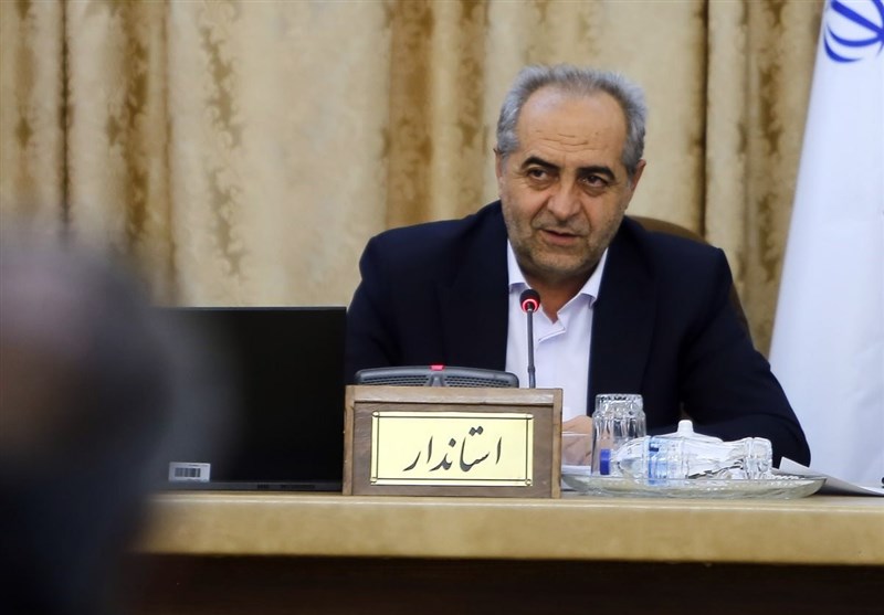 استاندار آذربایجان شرقی بر تسهیل پرداخت وام ازدواج و فرزندآوری تاکید کرد