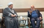 دولت درصدد جذاب کردن اقتصاد تولید برق است