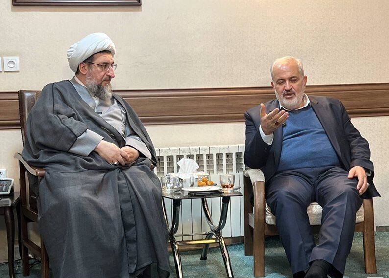 دولت درصدد جذاب کردن اقتصاد تولید برق است