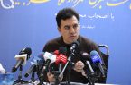 تبریز  باید به پایتخت اقتصادی  ایران تبدیل شود