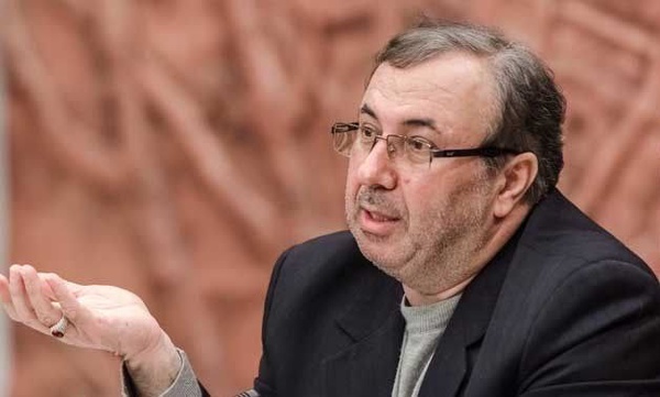 در فرهنگ و هنر، کار را جناحی نکنیم