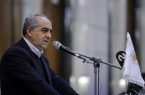 تبریز به دنبال گامی نو: احداث شهرک «سرای محبت» برای رفع نیازهای عاطفی