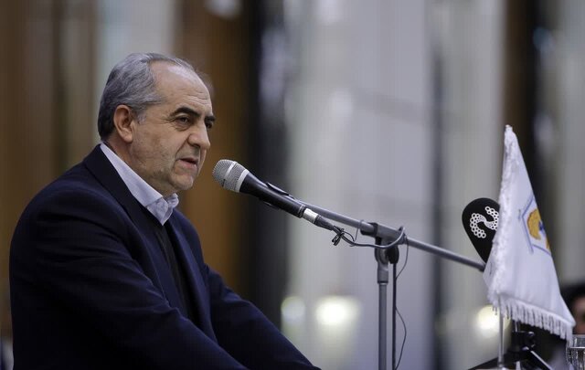 تبریز به دنبال گامی نو: احداث شهرک «سرای محبت» برای رفع نیازهای عاطفی