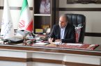 دیدار مردمی مدیرکل آموزش و پرورش استان آذربایجان شرقی دیدار مردمی مدیرکل آموزش و پرورش استان آذربایجان شرقی