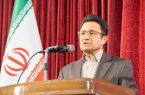 نظام جمهوری اسلامی حامی همیشگی مظلومان بوده است/ اعلام حمایت دانشگاه تبریز از مردم مظلوم فلسطین و غزه در پی جنایات اخیر رژیم صهیونیستی نظام جمهوری اسلامی حامی همیشگی مظلومان بوده است/ اعلام حمایت دانشگاه تبریز از مردم مظلوم فلسطین و غزه در پی جنایات اخیر رژیم صهیونیستی