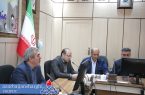 بررسی مشکلات و تدوین راهکارها در کمیته حمل و نقل فرآوردههای نفتی آذربایجان شرقی بررسی مشکلات و تدوین راهکارها در کمیته حمل و نقل فرآوردههای نفتی آذربایجان شرقی