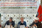 کارگران نقش محوری در توسعه اقتصادی کشور دارند/ آذربایجان شرقی مطالبات جامعه کارگری و بازنشستگی را به وزیر کار ارائه میکند کارگران نقش محوری در توسعه اقتصادی کشور دارند/ آذربایجان شرقی مطالبات جامعه کارگری و بازنشستگی را به وزیر کار ارائه میکند