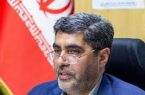 رکوردزنی اشتغال در آذربایجان شرقی؛ ثبت بیش از ۴۶ هزار شغل جدید و تسهیلات ویژه زنان خانهدار رکوردزنی اشتغال در آذربایجان شرقی؛ ثبت بیش از ۴۶ هزار شغل جدید و تسهیلات ویژه زنان خانهدار