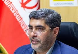 رکوردزنی اشتغال در آذربایجان شرقی؛ ثبت بیش از ۴۶ هزار شغل جدید و تسهیلات ویژه زنان خانهدار