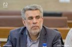 کارگران، پیشران اقتصاد کشور / توجه به کارگران، پیششرط رونق تولید و سرمایهگذاری کارگران، پیشران اقتصاد کشور / توجه به کارگران، پیششرط رونق تولید و سرمایهگذاری
