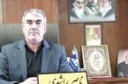 آذربایجان شرقی پیشگام در تأمین سوخت پایدار نیروگاهها با رشد 52 درصدی آذربایجان شرقی پیشگام در تأمین سوخت پایدار نیروگاهها با رشد ۵۲ درصدی