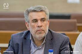 صادقزاده، دبیر اجرایی خانه کارگر آذربایجانشرقی، بر نقش کلیدی کارگران در فرآیند تولید و جذب سرمایهگذاری تاکید کرد
