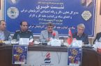 مهارتآموزی، کلید افزایش بهرهوری و جذب سرمایه در آذربایجانشرقی مهارتآموزی، کلید افزایش بهرهوری و جذب سرمایه در آذربایجانشرقی