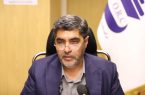 سرمایهگذاری در کارگران، کلید اقتدار اقتصادی / کارگران، رکن اصلی تولید و توسعه اقتصادی سرمایهگذاری در کارگران، کلید اقتدار اقتصادی / کارگران، رکن اصلی تولید و توسعه اقتصادی