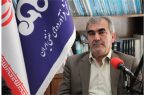 ثبت 1200 بازدید نظارتی از جایگاههای سوخت آذربایجان شرقی در ایام نوروز ثبت ۱۲۰۰ بازدید نظارتی از جایگاههای سوخت آذربایجان شرقی در ایام نوروز