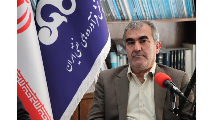 ثبت ۱۲۰۰ بازدید نظارتی از جایگاه‌های سوخت آذربایجان شرقی در ایام نوروز