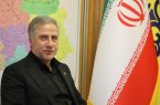 افزایش 33 میلیون مترمکعبی گاز تحویلی به نیروگاهها افزایش ۳۳ میلیون مترمکعبی گاز تحویلی به نیروگاهها