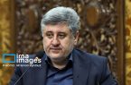 رسانهها نقش کلیدی در توسعه فرهنگی و هنری آذربایجان شرقی دارند /جشنواره فیلم و عکس سهند، فرصتی برای معرفی جاذبههای گردشگری آذربایجان شرقی رسانهها نقش کلیدی در توسعه فرهنگی و هنری آذربایجان شرقی دارند /جشنواره فیلم و عکس سهند، فرصتی برای معرفی جاذبههای گردشگری آذربایجان شرقی