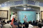 جشنواره فیلم و عکس سهند، بستر رشد استعدادهای جوان است