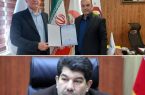 محمد افسری رییس هیات کاراته استان آذربایجان شرقی برکنار شد محمد افسری رییس هیات کاراته استان آذربایجان شرقی برکنار شد