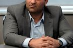 آمادگی سازمان منطقه آزاد ارس برای مشارکت 200 میلیارد ریالی در تکمیل تقاطع ورودی هادیشهر آمادگی سازمان منطقه آزاد ارس برای مشارکت ۲۰۰ میلیارد ریالی در تکمیل تقاطع ورودی هادیشهر