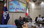 تسهیل امورحمل و نقل فرآورده های نفتی مورد تأکید قرار گرفت تسهیل امورحمل و نقل فرآورده های نفتی مورد تأکید قرار گرفت