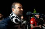 «قهرمانلیق سنه یاراشیر تراکتور» «قهرمانلیق سنه یاراشیر تراکتور»