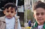 شهادت ۲ کودک در حملات صهیونیستها به تبریز شهادت ۲ کودک در حملات صهیونیستها به تبریز