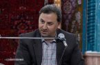 آسفالت ریزی پیاده رو پروژه اتصال مسیر 24 متری میرداماد به بلوار ملاصدرا رو به اتمام آسفالت ریزی پیاده رو پروژه اتصال مسیر ۲۴ متری میرداماد به بلوار ملاصدرا رو به اتمام