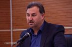 زمین های ورزشی خیابان ورزش ائل گلی توسط شهرداری منطقه 2 آماده افتتاح است زمین های ورزشی خیابان ورزش ائل گلی توسط شهرداری منطقه ۲ آماده افتتاح است
