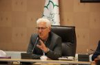 انسجام، پایداری و رضایتمندی شهروندان انسجام، پایداری و رضایتمندی شهروندان
