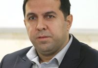 عمارت کلاه‌فرنگی باغشمال و ۱۶ پروژه دیگر در تبریز افتتاح می‌شوند