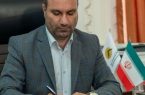 اصحاب رسانه؛ پیشقراولان آگاهی و بصیرتافزایی در جامعه هستند/ خبرنگاران در جنگ ۱۲روزه جهاد رسانهای را به نمایش گذاشتند اصحاب رسانه؛ پیشقراولان آگاهی و بصیرتافزایی در جامعه هستند/ خبرنگاران در جنگ ۱۲روزه جهاد رسانهای را به نمایش گذاشتند