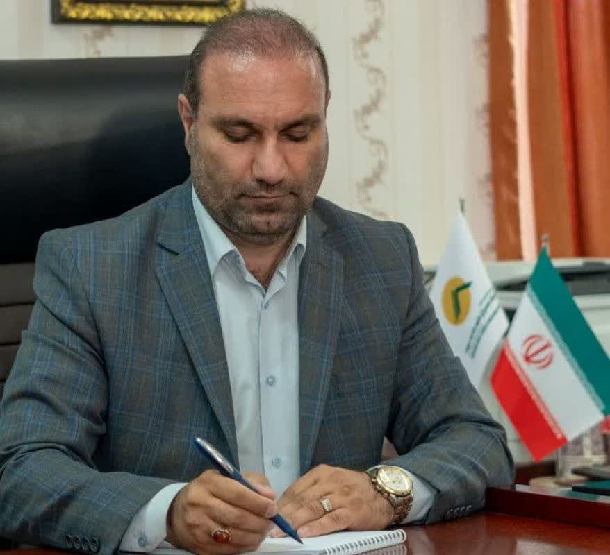 اصحاب رسانه؛ پیشقراولان آگاهی و بصیرت‌افزایی در جامعه هستند/ خبرنگاران در جنگ ۱۲روزه جهاد رسانه‌ای را به نمایش گذاشتند