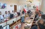 صادرات به ۲۵ کشور دنیا و دریافت استانداردهای فرا ملی دلیلی بر استاندارد بودن تراکتور ایرانی صادرات به ۲۵ کشور دنیا و دریافت استانداردهای فرا ملی دلیلی بر استاندارد بودن تراکتور ایرانی
