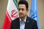 پيام دکتر محمدتقي اعلمي؛ رئيس دانشگاه تبريز به مناسبت روز خبرنگار پيام دکتر محمدتقي اعلمي؛ رئيس دانشگاه تبريز به مناسبت روز خبرنگار
