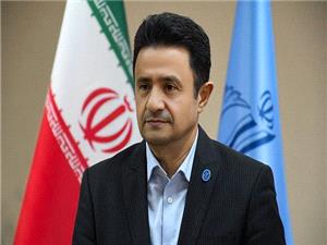 پيام دکتر محمدتقي اعلمي؛ رئيس دانشگاه تبريز به مناسبت روز خبرنگار