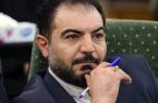 زنجیر معیشت را از پای قلم روزنامه نگاران باز کنید
