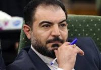 زنجیر معیشت را از پای قلم روزنامه نگاران باز کنید