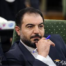 زنجیر معیشت را از پای قلم روزنامه نگاران باز کنید