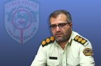 هشدار فوری رئیس پلیس فتا استان آذربایجان‌شرقی