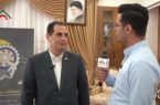 حمایت از تولید، مهم‌ترین مطالبه صنعتگران آذربایجان شرقی