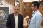 تشکل‌های بخش خصوصی، پرچم‌دار توسعه اقتصادی استان
