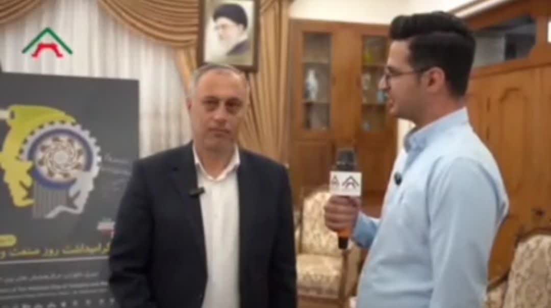 تشکلهای بخش خصوصی، پرچمدار توسعه اقتصادی استان