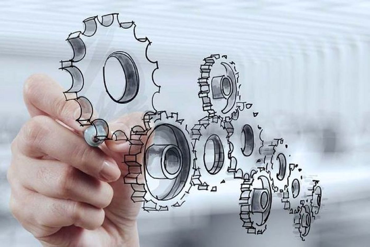 آذربایجان شرقی، قطب تنوع معدنی و صنعتی شمال غرب