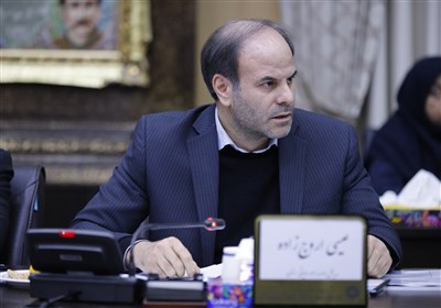 پایان اعتبار فاکتورهای کاغذی از دی‌ماه سال جاری