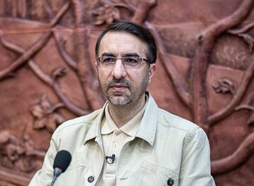 سهم دولت در فروپاشی حملونقل عمومی انکارناپذیر است