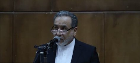 نقش آذربایجان در پرورش شخصیت‌های برجسته سیاسی و نظامی کشور پررنگ و برجسته است